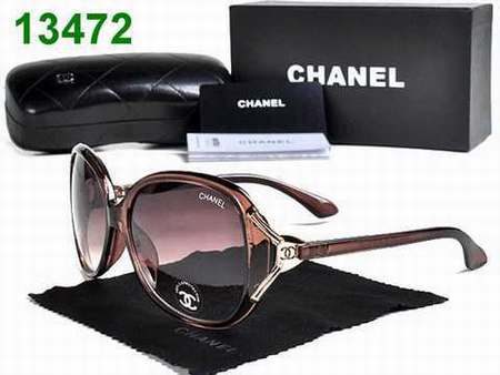 Yves 5 Et Saint Lumieres 3 Laurent Les Ombres yves 6bfyY7g